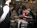 3-3-2012-Wake Up Dinner (82)